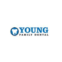 Young Family Dental image 1